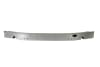 Intaritura bara fata (aluminiu) potrivit MERCEDES C (CL203), C (W203), C T-MODEL (S203) 1.8-5.4 2000-2008 [1]