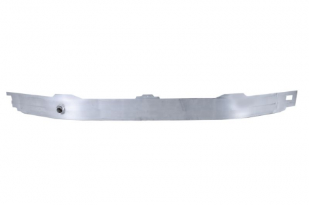 Elemente bara - Intaritura bara fata (aluminiu) potrivit AUDI A3 1.2-2.0D dupa 2013