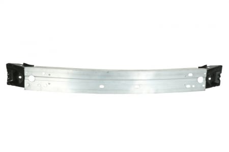 Intaritura bara fata (aluminiu) TOYOTA CAMRY 2.0-3.5 dupa 2011 [0]
