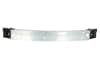 Intaritura bara fata (aluminiu) TOYOTA CAMRY 2.0-3.5 dupa 2011 [1]
