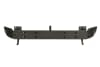 Intaritura bara fata (complet, otel) potrivit CITROEN JUMPER; FIAT DUCATO; PEUGEOT BOXER 2.0-3.0D dupa 2002 [1]