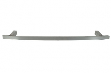 Elemente bara - Intaritura bara Fata (inferior, aluminiu) potrivit BMW IX3 (G08), X3 (G01, F97), X4 (G02, F98) 1.6-Electric 08.17-