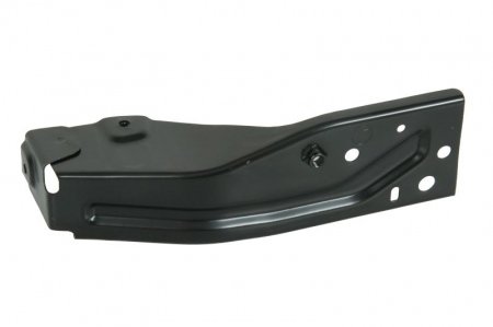 Intaritura bara Fata (lateral/pe stanga, otel) potrivit MITSUBISHI ECLIPSE 1.5 10.17-