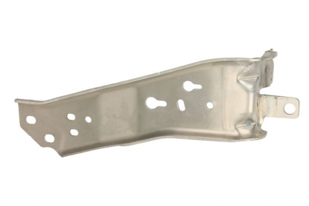 Intaritura bara Fata (latura/(pe dreapta), aluminiu) potrivit MINI (F55), (F56) 1.2-Electric dupa 2013 [1]