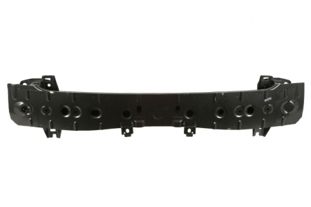 Armatura - Intaritura bara fata MAZDA 2 1.5/1.5H dupa 2014