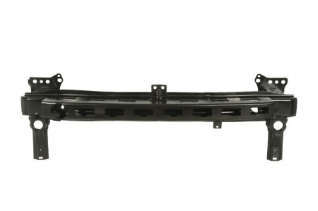 Armatura - Intaritura bara fata (mod. GTI / GTD) potrivit VW GOLF VI 1.2-Electric 2008-2016