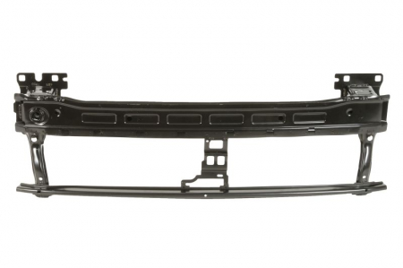 Armatura - Intaritura bara fata (otel) AUDI Q2 1.0-2.0D dupa 2016