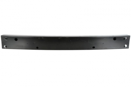 Intaritura bara fata (otel) CHEVROLET CAMARO 3.6/6.2 dupa 2009 [0]