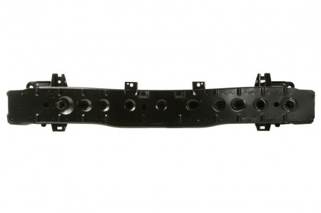 Armatura - Intaritura bara fata (otel) MAZDA 3 1.8D/2.0H dupa 2018