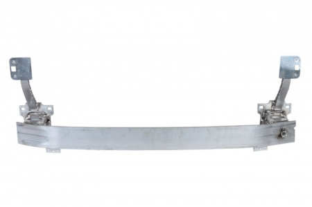 Armatura - Intaritura bara fata (otel) PEUGEOT 2008 I 1.2-1.6D dupa 2013