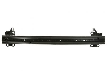 Armatura - Intaritura bara fata (otel) RENAULT SCENIC IV 1.2-1.6D dupa 2016