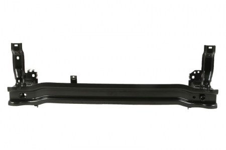 Armatura - Intaritura bara fata (otel) SKODA CITIGO 1.0/1.0CNG 2011-2019