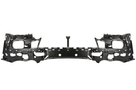 Armatura - Intaritura bara fata (plastic) potrivit MERCEDES C (W203), C T-MODEL (S203) 1.8-5.4 2000-2007