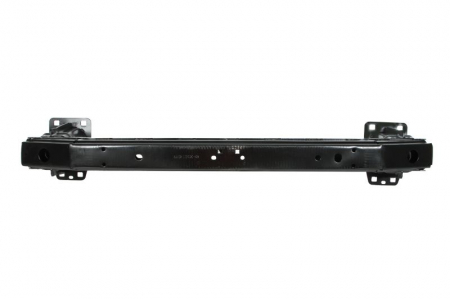 Intaritura bara Fata potrivit LAND ROVER FREELANDER 2 2.0/2.2D/3.2 10.06-10.14