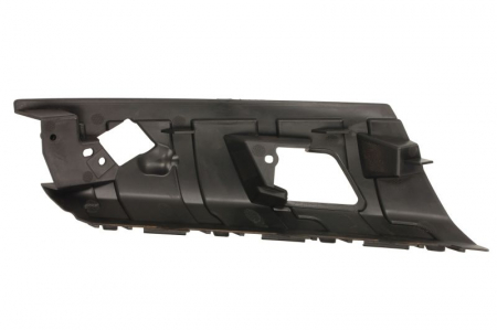Intaritura bara fata (sub far, plastic) potrivit AUDI Q5 2.0-3.0DH dupa 2016 [1]
