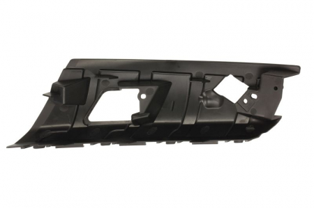 Intaritura bara fata (sub far, plastic) potrivit AUDI Q5 2.0-3.0DH dupa 2016 [1]