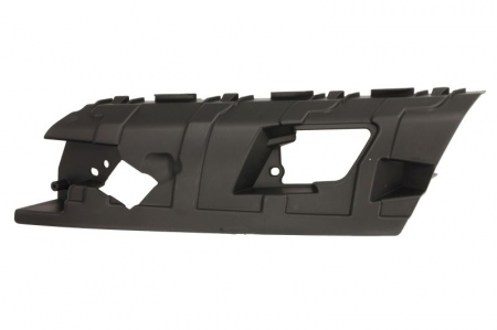 Armatura - Intaritura bara fata (sub far, plastic) AUDI Q5 2.0-3.0DH dupa 2016