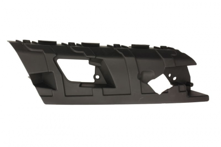 Armatura - Intaritura bara fata (sub far, plastic) AUDI Q5 2.0-3.0DH dupa 2016