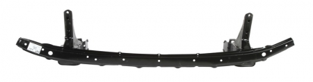 Intaritura bara fata SUBARU IMPREZA 1.6/1.8/2.0 1992-2000 Armatura - Intaritura bara fata SUBARU IMPREZA 1.6/1.8/2.0 1992-2000