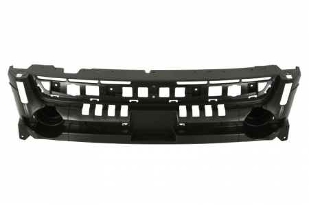 Armatura - Intaritura bara fata (superior, absorbant, plastic) FORD KUGA II 1.5-2.5 dupa 2013
