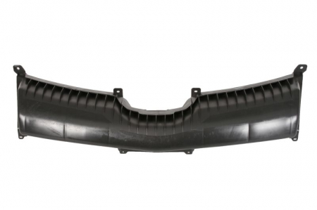 Intaritura bara fata/Superior (absorbant, plastic) MAZDA CX-9 3.5/3.7 dupa 2006 [0]