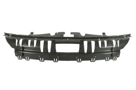 Armatura - Intaritura bara fata (superior) FORD KUGA III 1.5-2.5H dupa 2019