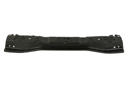 Intaritura bara fata (superior, otel) MITSUBISHI OUTLANDER III 2.0/2.0H/2.2D dupa 2012