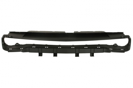 Armatura - Intaritura bara fata (superior, plastic) DODGE CHALLENGER 5.7/6.2/6.4 dupa 2014