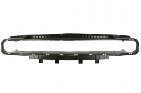 Armatura - Intaritura bara fata (superior, SRT Hellcat, plastic) DODGE CHALLENGER 5.7/6.2/6.4 dupa 2014