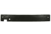 Intaritura bara spate (absorbant, spuma) JEEP PATRIOT 2.0-2.4LPG 2007-2017 [1]