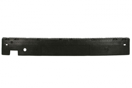 Intaritura bara spate (absorbant, spuma) JEEP PATRIOT 2.0-2.4LPG 2007-2017 [0]