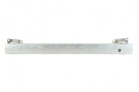 Armatura - Intaritura bara spate (aluminiu) potrivit PEUGEOT 308 II 1.2-2.0D 2013-2021