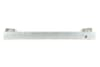 Intaritura bara spate (aluminiu) potrivit PEUGEOT 308 II 1.2-2.0D 2013-2021 [1]