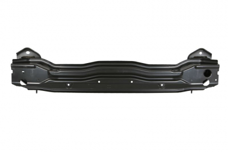 Elemente bara - Intaritura bara Spate (bara de metal, otel) potrivit BMW IX3 (G08), X3 (G01, F97) 1.6-Electric 08.17-