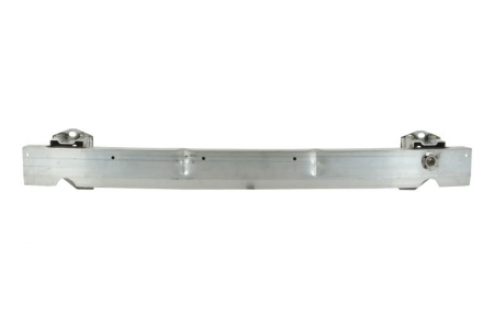 Armatura - Intaritura bara spate BMW Seria 7 (G11, G12) 2.0-6.6 dupa 2015