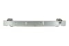 Intaritura bara spate potrivit BMW Seria 7 (G11, G12) 2.0-6.6 dupa 2015 [1]