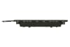 Intaritura bara spate (extern, plastic) JEEP CHEROKEE 2.0D-3.2 dupa 2013 [2]