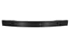 Intaritura bara spate (otel) potrivit FORD USA MUSTANG 2.3/5.0 dupa 2015 [1]