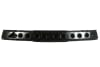 Intaritura bara spate (otel) MERCEDES C (W204) 1.6-6.2 2007-2014 [1]