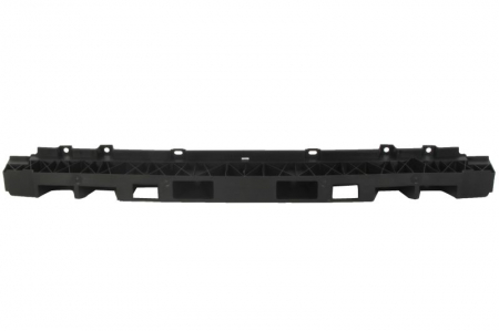 Intaritura bara Spate (plastic) potrivit VW CRAFTER 2.0D 09.16- Elemente bara - Intaritura bara Spate (plastic) potrivit VW CRAFTER 2.0D 09.16-