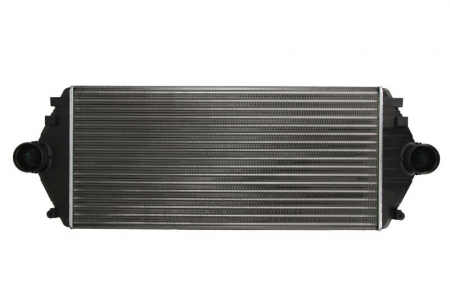 Intercooler 0384E7 Citroen Evasion / 806 [0]