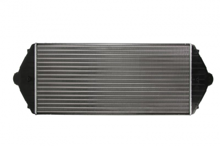 Intercooler 0384E7 Citroen Evasion / 806 [1]