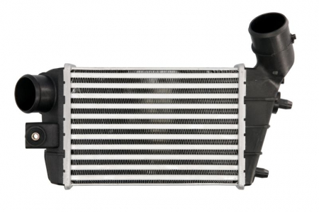 Intercooler - Intercooler potrivit ALFA ROMEO 147, GT 1.9D 2001-2010