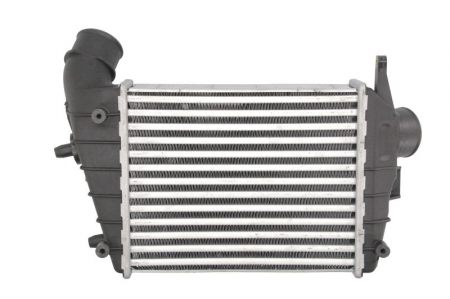 Intercooler potrivit ALFA ROMEO 156 1.9D/2.4D 1997-2006 [1]