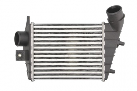 Intercooler - Intercooler potrivit ALFA ROMEO 156 1.9D/2.4D 1997-2006
