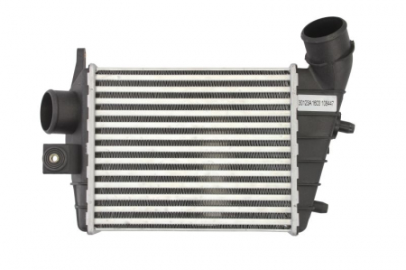 Intercooler - Intercooler potrivit ALFA ROMEO 156 1.9D/2.4D 1997-2006