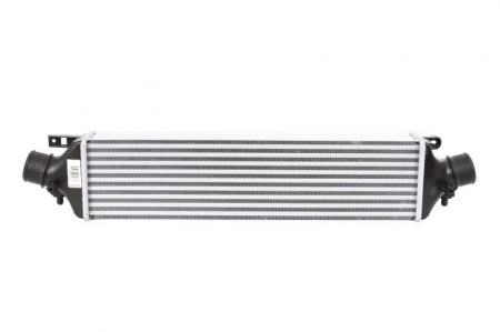 Intercooler - Intercooler potrivit ALFA ROMEO GIULIETTA 1.8/2.0D dupa 2010