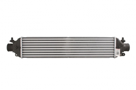 Intercooler ALFA ROMEO GIULIETTA; FIAT DOBLO 1.3D/1.6D dupa 2015