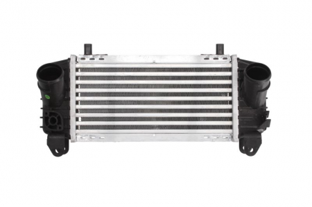 Racire - Intercooler AUDI A2 1.2D/1.4D intre 2000-2005