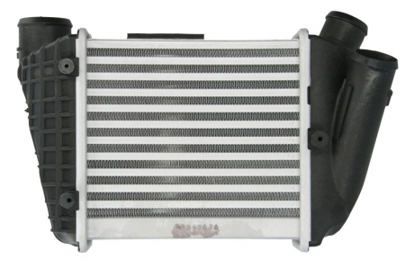 Intercooler AUDI A4 2.5D intre 2000-2006